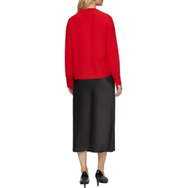 s.Oliver Bluse - 42