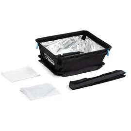 Nanlite SB-AL150 Pop-up-Softbox