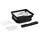 Nanlite SB-AL150 Pop-up-Softbox