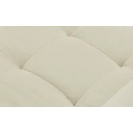 jette home Bigsofa Easy ¦ ¦ Maße (cm): B: 278 H: 83 T: 123.0