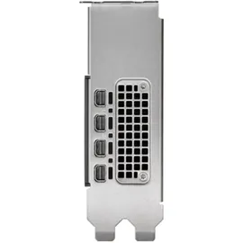 PNY Quadro RTX 2000 Ada 16 GB GDDR6