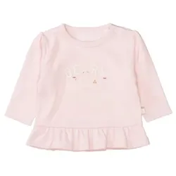 Staccato Tunika rose, 56