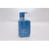 Kevin Murphy Re.Store 200 ml