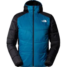 The North Face Quest Synthetic Jacket mineral ink (BSI) XL