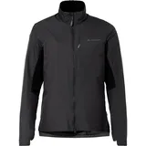 Vaude Damen Moab Insulation Light Jacke (Größe XS, schwarz)