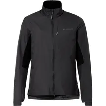 Vaude Damen Moab Insulation Light Jacke (Größe XS, schwarz)