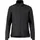 Vaude Damen Moab Insulation Light Jacke (Größe XS, schwarz)