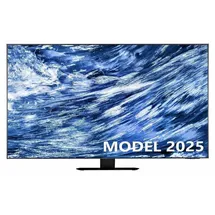 Samsung QE75QN90F 75" Neo QLED 4K Vision AI Smart TV QN90F (EU-Modell)
