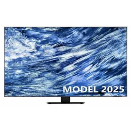 Samsung QE75QN90F 75" Neo QLED 4K Vision AI Smart TV QN90F (EU-Modell)