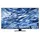 QE75QN90F 75" Neo QLED 4K Vision AI Smart TV QN90F (EU-Modell)