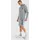 Ellesse Herren Short BOSSINI FLEECE SHS08748-112 S - Grey Marl - S