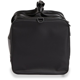 Stratic Pure Travel bag 30 cm 45 l - Schwarz
