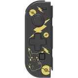 Hori Pikachu Black & Gold Controller für Nintendo Switch