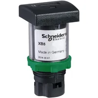Schneider Electric XB5DSB