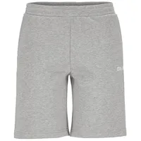 Craft COMMUNITY 2.0 SHORTS M 1915307-950000 XXXL - grey