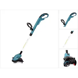 Makita Akku Trimmer