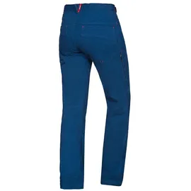 Ocùn Ocun Honk Hosen - Blue Opal - L