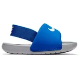 Nike Kawa s Blau 19