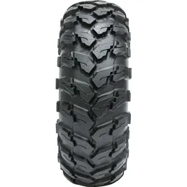 Maxxis 27x9.00-12 (225/80-12) 73J Maxxis MU-511 F 6PR