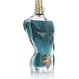 Jean Paul Gaultier Le Beau Eau de Toilette 75 ml