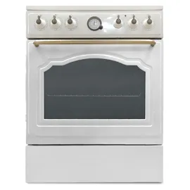 Gorenje GECS 6 B70CLI Beige