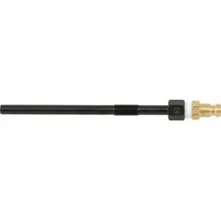 BGS Kompressions-/ Druckverlust-Adapter 8008-55, für Mercedes-Benz