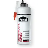 Ponal Construct L Speed 1kg K12