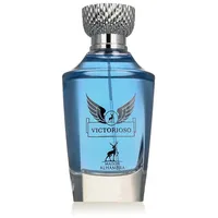 Maison alhambra Victorioso Legacy Eau de Parfum 100ml