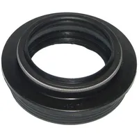 SR Suntour Staubdichtung für SF14 Auron 34mm, schwarz