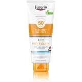 Eucerin Sonnencreme für Kinder Eucerin Sun Protection Kids SPF 50+ ml