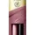 Max Factor Lipfinity 20 angelic