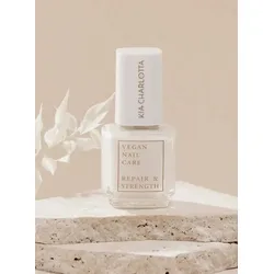 Nail Care Repair & Strength