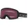 Giro Tazz MTB VIVID - Goggle One Size Schwarz/Grau