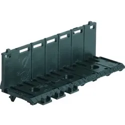 Adapter Universal KN00A