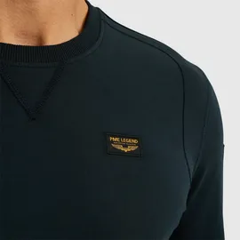 PME Legend Sweatshirt Marine XL