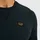PME Legend Sweatshirt Marine XL