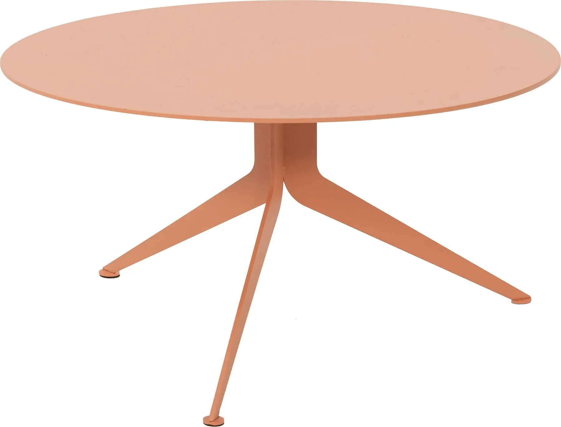 Couchtisch SPINDER DESIGN 