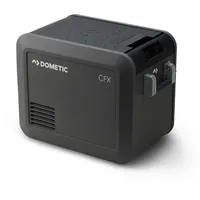 Dometic CFX5 Kompressor Kühlbox 25 l