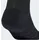 adidas Essentials Crew Socken 10er Pack Schwarz/Weiß 40-42