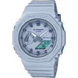 Casio G-Shock GMA-S2100