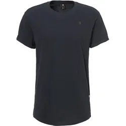 G-STAR Kurzarmshirt »Lash« G-STAR salute L
