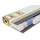 Beco Feel Like Latex TWIN - GOLD 140 x 200 cm H3