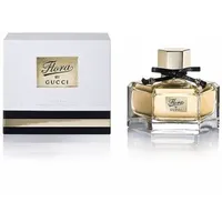 Gucci Flora by Gucci Eau de Parfum 75ml