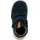 superfit Breeze Gore-Tex 2025 High Klettverschluss Grün/Orange 24