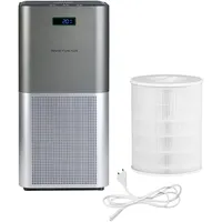 Genius Air P7 Grau