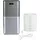 Genius Air P7 Grau