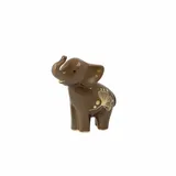 GOEBEL Elefantenfigur Pika Pika - Elephant