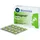 Bionorica Sinupret forte 20 St.