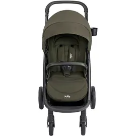 Joie Mytrax Pro Sage