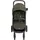 Joie Mytrax Pro Sage